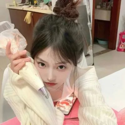 云裳艳曲