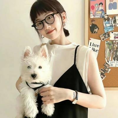 愿此刻永恒