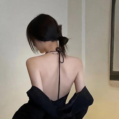 不完美的美