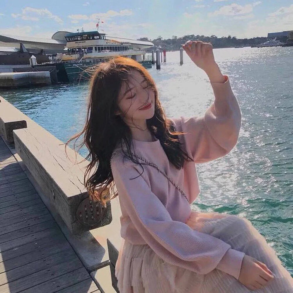 谍影雄风