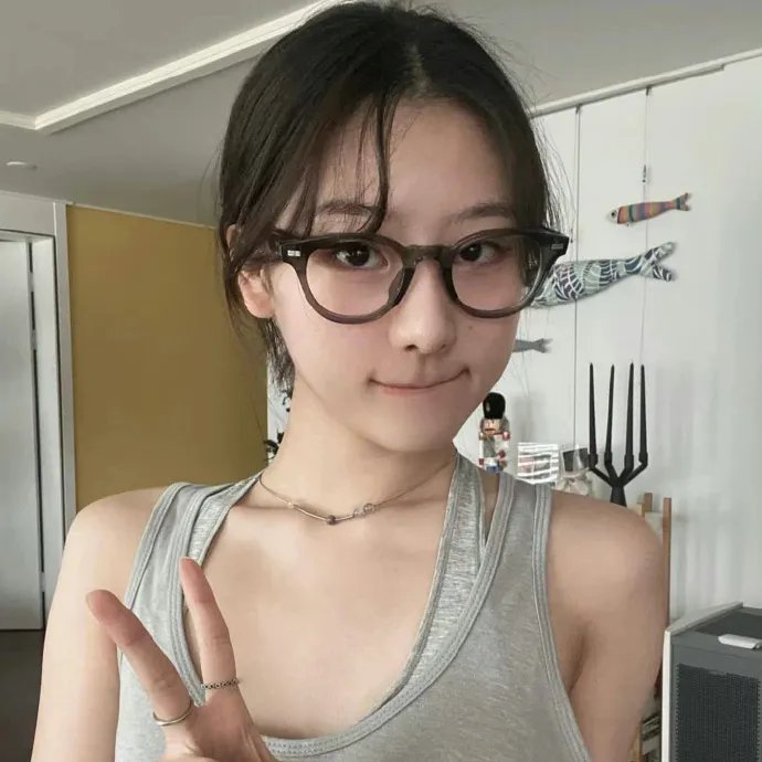 又见冤家