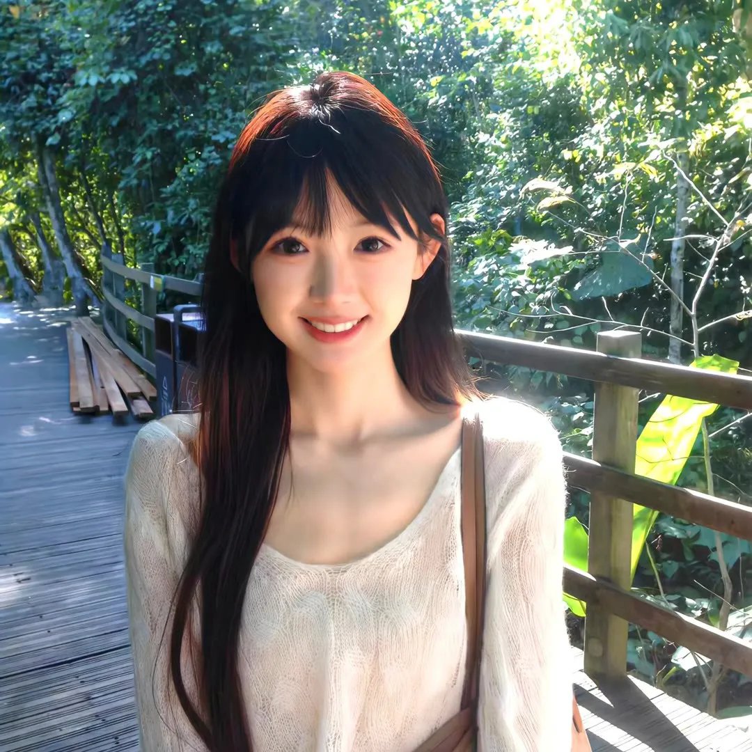 粉红女郎·爱人快跑