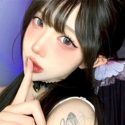 狗狗史酷比