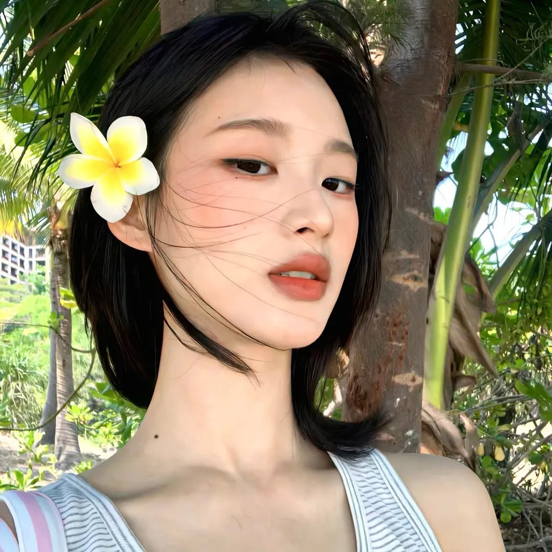 保密局的枪声