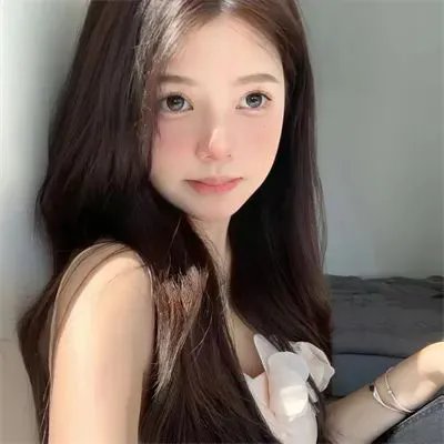 祝福的钟声