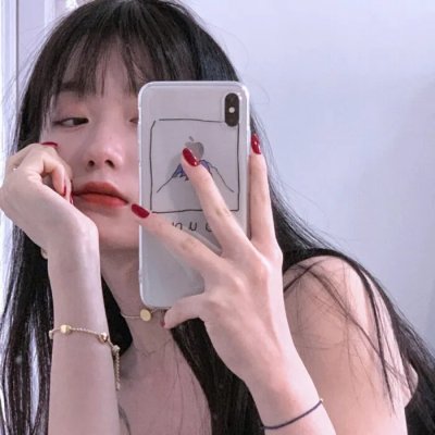狱爱
