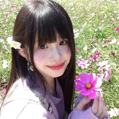 白痴杀手