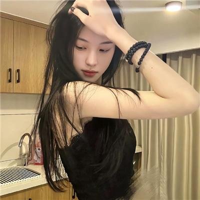 蓝徽特攻队
