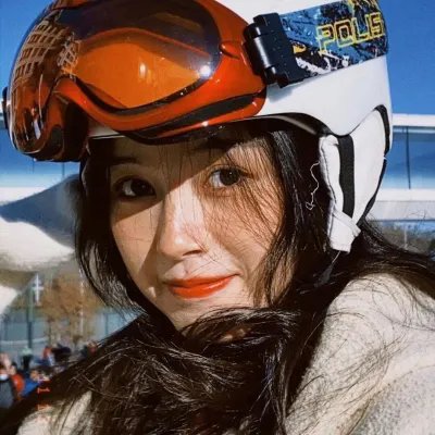 声临其境第二季