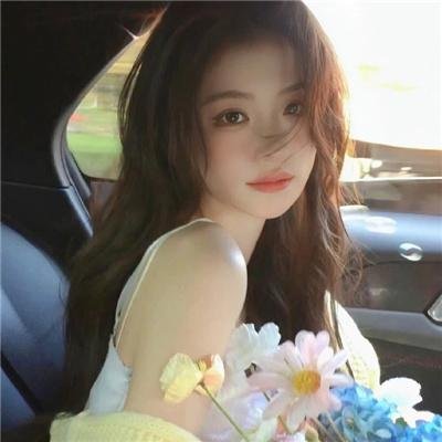 带男友进副本后,BOSS前夫他急了