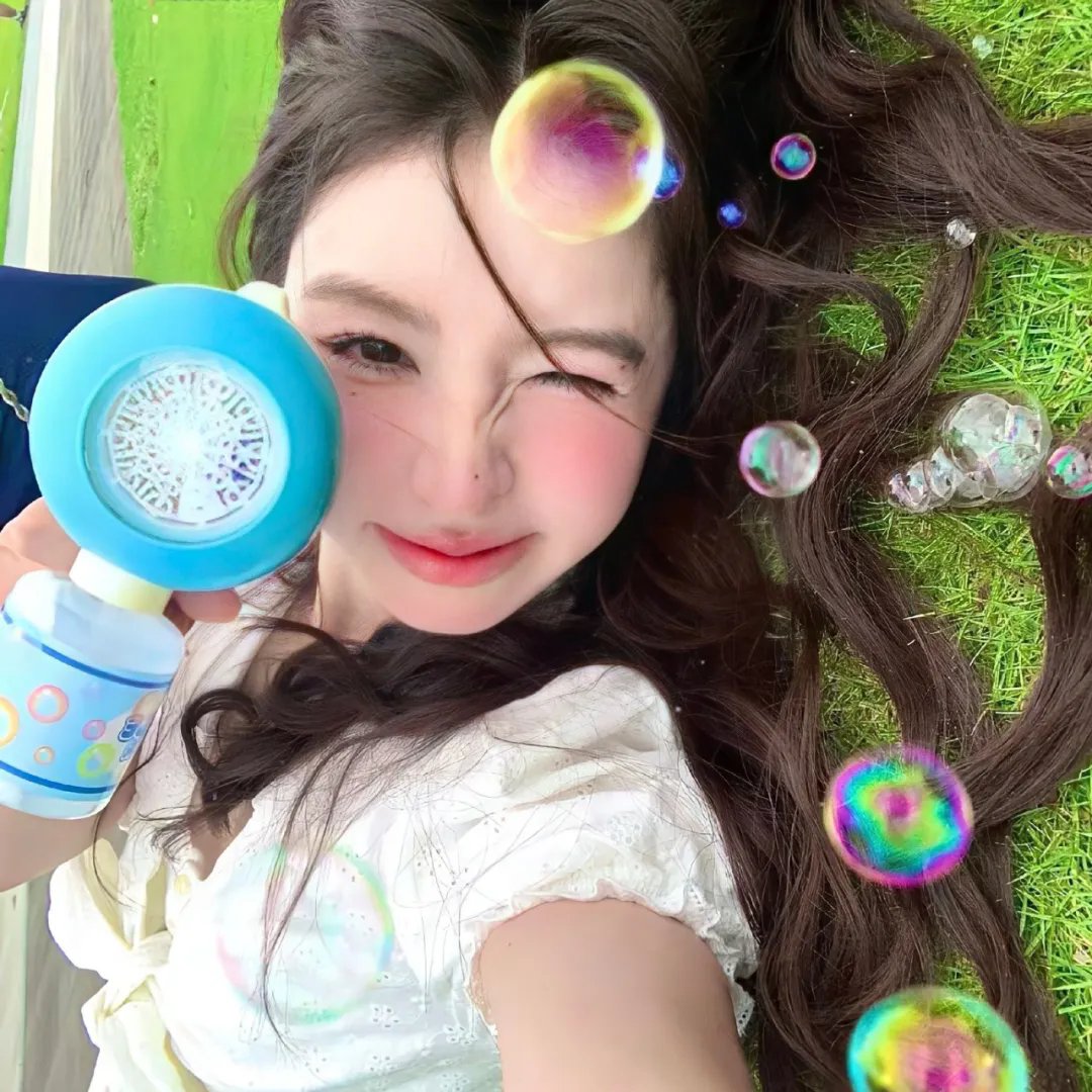 蛇与彩虹
