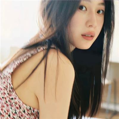 我推成为了上司第二季