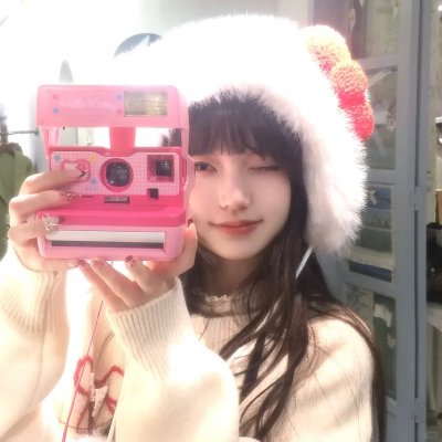 兔子和蜥蜴