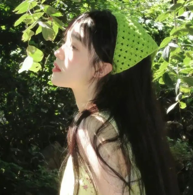 古田会议