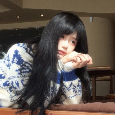 家庭成长