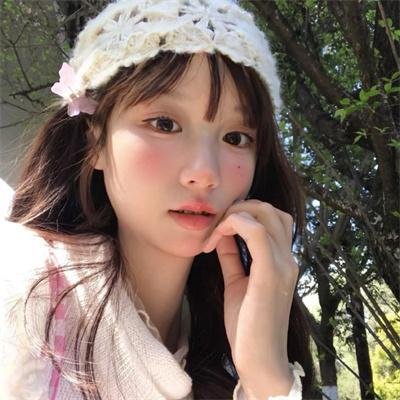 几近完美