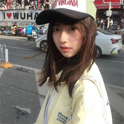 母性之光