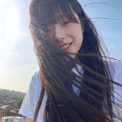 我在温州等你